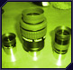 Eyepieces
