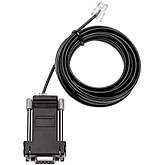 IntelliScope RS232 Cable